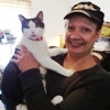 Disaster Response for NYC Pets Fine-Tuned